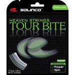 Solinco Tour Bite 12m 1,05 mm – Zboží Dáma