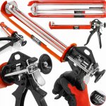 Verke V86020 – Hledejceny.cz