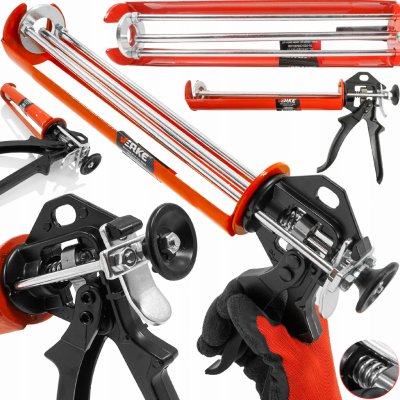 Verke V86020 – Hledejceny.cz