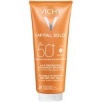 Vichy Capital Soleil ochranné mléko SPF50+ 300 ml – Hledejceny.cz