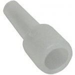 Pumpkin Náustek FDB9020 zasouvací – Zboží Dáma