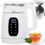 Adler AD1305WS – Sleviste.cz