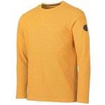 Ternua Hebron Man – Zboží Mobilmania