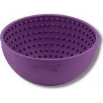 LickiMat Wobble lízací podložka 16,5 cm – Zboží Dáma