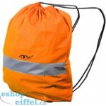 Compass reflexní oranžová – Zboží Mobilmania