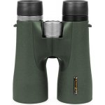 Omegon Brightsky 10x50 – Zboží Živě