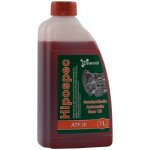Specol Hipospec ATF III 1 l – Hledejceny.cz