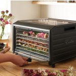 Excalibur Performance DH06SS – Zboží Dáma