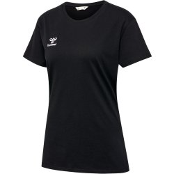 Hummel HMLGO 2.0 T SHIRT S/S WOMAN 224830 2001