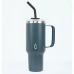 Runbott Termohrnek 1100 ml Ocean – Hledejceny.cz