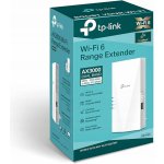 TP-Link RE700X – Zboží Živě