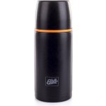 Esbit termoska Vacuum Flask 750 ml černá – Zbozi.Blesk.cz