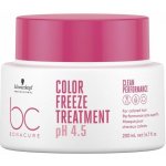 Schwarzkopf Color Freeze Treatment 200 ml – Hledejceny.cz