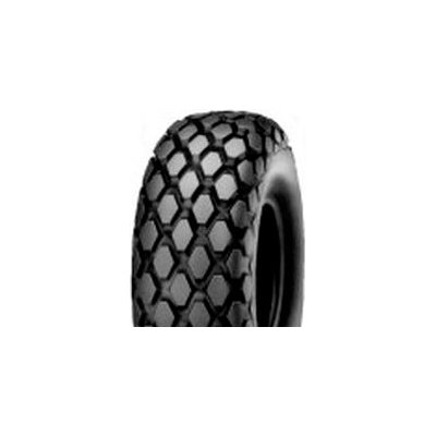 Alliance 329 GOLF 18,4/15-26 146A8 TL – Hledejceny.cz
