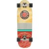 Longboard D-Street Mission 32