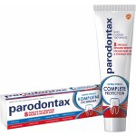 Parodontax Kompletní ochrana Extra Fresh 75 ml – Hledejceny.cz