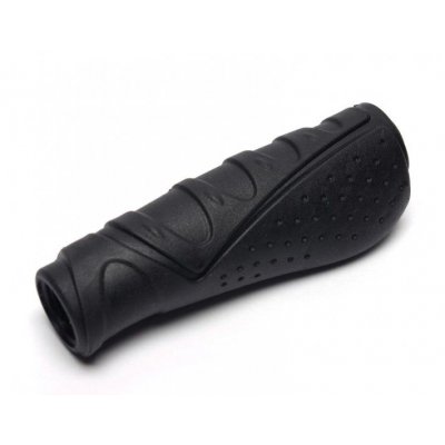 PRO-T Grip Ergo – Zboží Dáma
