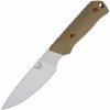 Nůž BENCHMADE Raghorn ,CPM-S30V, OD 15600-01