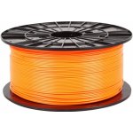 Filament PM ABS oranžová 1,75mm, 1kg – Zboží Živě