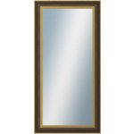 DANTIK ZVRATNÁ 50x100 cm 3071 – Hledejceny.cz