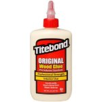 Titebond Original Lepidlo na dřevo D2 237 ml