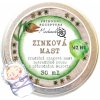 Dětské masti Medarek Zinková mast 30 ml