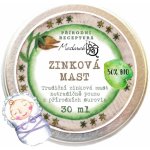 Medarek Zinková mast 30 ml – Zbozi.Blesk.cz