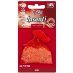 Areon FRESH WAVE - Strawberry | Zboží Auto