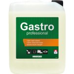 Cleamen Gastro professional GP Ruční mytí nádobí 5 l – Zboží Mobilmania