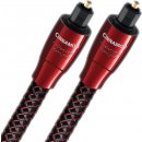  Audioquest Cinnamon 3m