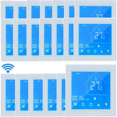 OWSOO 20X Wi-Fi Smart – Hledejceny.cz