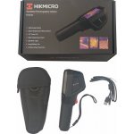 HIKMICRO B20 – Zboží Živě