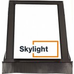 SKYLIGHT F 78 X 98 cm