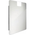 Nimco 60 x 80 cm 20002 – Hledejceny.cz