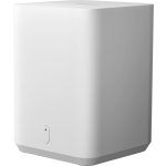 Xiaomi Solar Outdoor Camera BW400 Pro Set – Zboží Živě