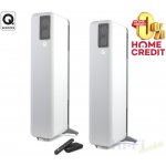Q Acoustics Q Active 400 – Zboží Živě