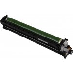 TonerDepot Xerox 113R00780 - kompatibilní – Hledejceny.cz