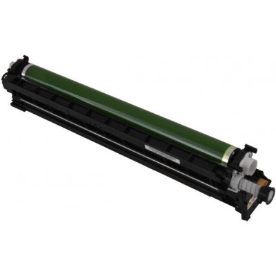 TonerDepot Xerox 113R00780 - kompatibilní – Hledejceny.cz