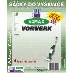 Jolly V 4 MAX 4 ks – Sleviste.cz