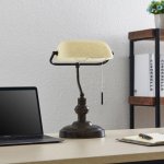 Lindby 9627209 – Sleviste.cz
