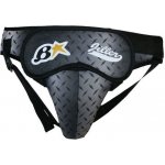 Brian’s Bstar Jiller Cup JR – Zboží Dáma