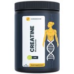 Chromozoom CREATINE Monohydrate 495 g – Hledejceny.cz