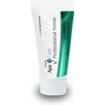 ApaCare Profesional Home 20 ml – Hledejceny.cz