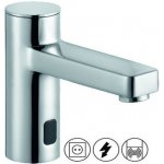 KLUDI ZENTA 3820205 – Zboží Mobilmania