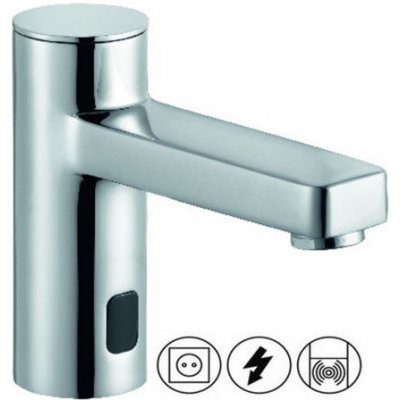 KLUDI ZENTA 3820205 – Zboží Mobilmania