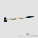 XTLINE XT33046 – Hledejceny.cz