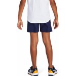 Nike N45 W Short – Hledejceny.cz