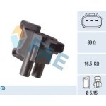 Zapalovací cívka FAE 80381 – Hledejceny.cz
