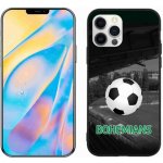mmCase na iPhone 12 Pro - bohemians 2 – Zboží Mobilmania