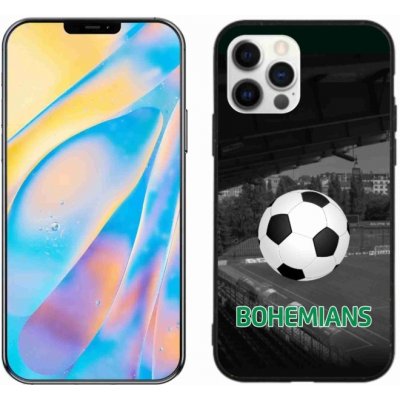 mmCase na iPhone 12 Pro - bohemians 2 – Zboží Mobilmania